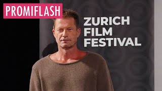 Mit diesen gesundheitlichen Problemen kämpft Til Schweiger [upl. by Aletse]