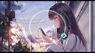 ❄️Nightcore  Top 20 Most Popular Songs by NCS ❄️ Best of NCS ❄️ NCS Nightcore ❄️ [upl. by Serg]