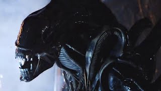 Prometheus  Official Teaser Trailer  20th Century FOX [upl. by Johnson]