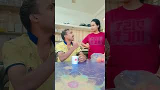 Kaisa aalu laye hai ji 🤪🤪😭shorts short funny comedy comedybreak1989 trending crazycomedy [upl. by Mohorva600]