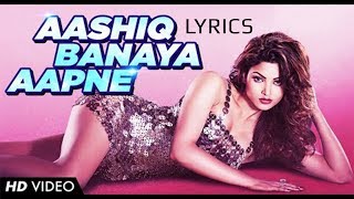 Hate Story IV Full Movie Urvashi Rautela Vivan Karan Wahi Ihana Dhillon Gulshan Grover [upl. by Scottie]