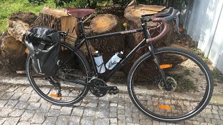 Kona Sutra 2022  Review after 1000 km [upl. by Grimona]