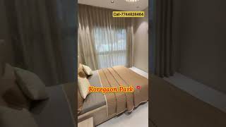 2BHKamp3BHK Flat at Koregaon Park  Pune Flat  call7744828464 realestate puneflat puneproperty [upl. by Assecnirp99]