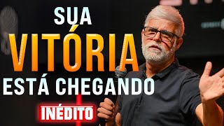 Pr Cláudio Duarte  A VITÓRIA QUE DEUS RESERVOU PARA VOCÊ ESTÁ CHEGANDO [upl. by Abeh768]