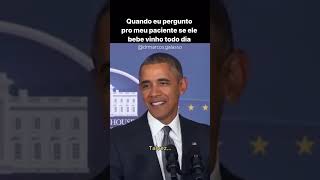 emagrecimento noticias saude humor comedia emagrecer [upl. by Atsyrt]