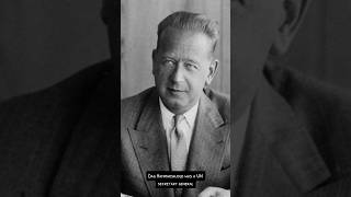 JFK Dag Hammarskjöld [upl. by Ehcor]