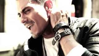 Bojan Bjelic  Sever  Official Video 2013HD [upl. by Gun]