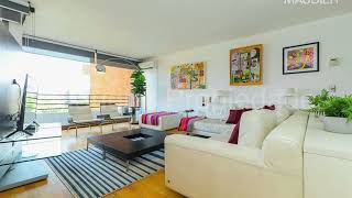 Departamento en Venta cod 8694 [upl. by Maxima]