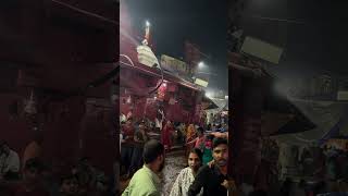 Baidyanath dham  deoghar  jharkhand  Baba dham  bhole ki nagri [upl. by Nylirak365]