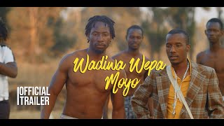 Wadiwa Wepa Moyo Season 2 Official Trailer [upl. by Aettam]