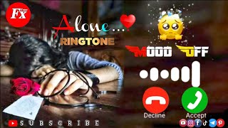 Baton Ko Teri Ham📱💕popular Hindi ringtone fxtoneringtone [upl. by Hadihsar]