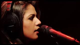 Woh Humsafar Tha Magar Full Song Quratulain Balouch [upl. by Anire]