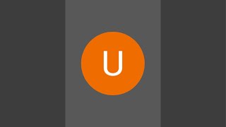 Uldis Ēberis is live [upl. by Dulcle777]