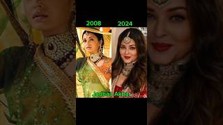 Jodha Akbar movie  cast short jodhaakbar [upl. by Ailekat471]