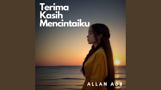 Terima Kasih Mencintaiku [upl. by Ggerc]