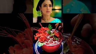 🔥💪Guava juice🥤🔥 Anupama shaadi ke bad Ghar cookingshorts asmer status [upl. by Aniad]