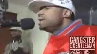 ROI HEENOK VS BOOBA  document rare old tape [upl. by Mareah]