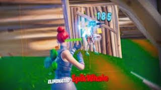 ss Fortnite Montage 😅 [upl. by Frieda489]