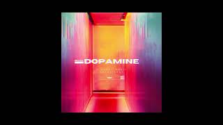 DOPAMINE  A HOUSE MUSIC EXPERIENCE 002 [upl. by Sianna]