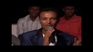 Cabdi Hani Xaashi  ciil ismaan odhan 2014 OFFICIAL VIDEO COMPLET [upl. by Murtagh295]