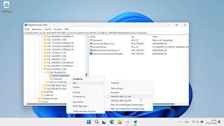 Windows 11 WakeonTouch Einstellungsanleitung｜GeChic [upl. by Menendez]