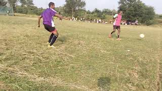 kagas mat foot ball khela [upl. by Aras]