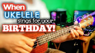 HERES A BIRTHDAY SONGS FOR YOU  mananita songs with lyrics  happy birthday song 2021 [upl. by Medeah]