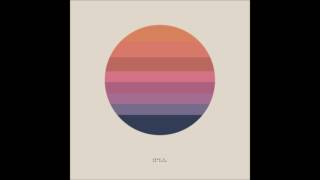 Tycho  Awake Full Album [upl. by Roux]