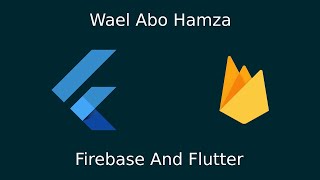 2  Android Installation  Firebase 2023 [upl. by Zsa Zsa]