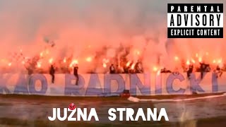 HAK  Južna Strana [upl. by Anoo]