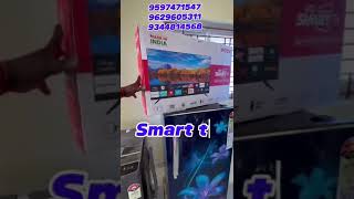 new Saravana stores furniture marriagecombo wholesalemarket lowestprices 7358006013 [upl. by Navis]