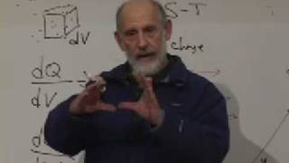 Einsteins General Theory of Relativity  Lecture 7 [upl. by Samale]