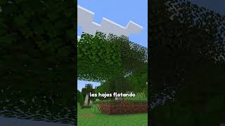 ¿Qué hacer si eres nuevo en un servidor de Minecraft 🤔 [upl. by Tacita100]