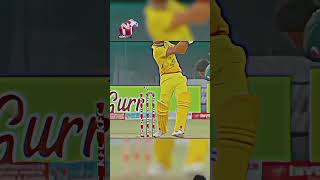 Harif rauf rocked austrailian shocked 😱 cricket cricketlover pakvsaustrailia [upl. by Weatherley823]