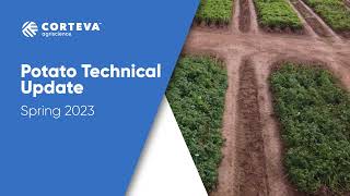 Zorvec™ 2023 technical guide [upl. by Naelopan]