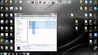 How to install addons for Left 4 Dead 2 [upl. by Dias]