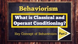 Operant conditioning Shaping  Behavior  MCAT  Khan Academy [upl. by Lednik295]