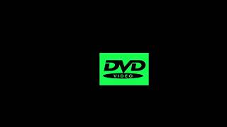 DVD logo but it hits the corner every time [upl. by Larual]