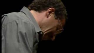 Keith Jarrett  Round About Midnight [upl. by Oremoh]