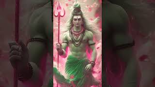 Subha subha le shiv ka Naam  you tube shot viral video [upl. by Weight]