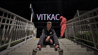 Jakub Rzeszutek  Vitkac 🎥 Mikołaj Łatka [upl. by Haidej601]