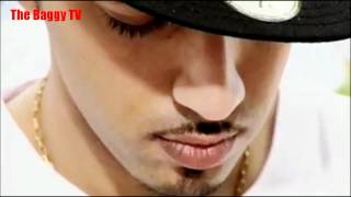 Menowin Feat Mehrzad  Sweat A lalala long Official Musicvideo [upl. by Shetrit]