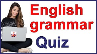 English Objective Questions for Competitive Exams  Objective Questions for competition [upl. by Ileyan]