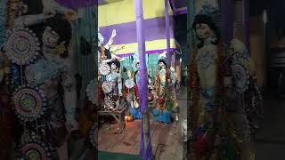 প্রতিমা হবে বিসর্জন DJ SoNg2022Protima Hobe Bisorjon durgapuja song dj [upl. by Shotton928]