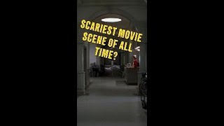 THE EXORCIST 3 DECEIVER  Official Movie Trailer [upl. by Dyl]