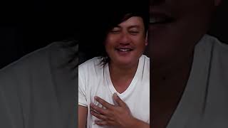 Mohani Lagla Hai Nepali Song tiktokvideoviralvideo miklajungmorang love myfamilymissyouall [upl. by Rodablas]