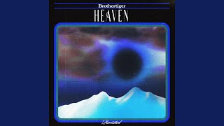 Heaven CFCF Remix [upl. by Notnert686]