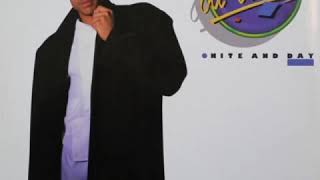 Al B Sure  Nite And Day 1987 Extended Version [upl. by Yhtuv]