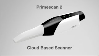 Primescan 2 [upl. by Yorker687]