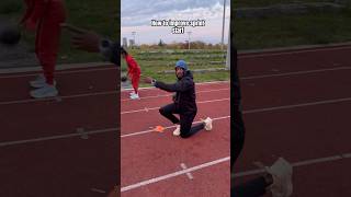 Unlock Your Sprinting Potential Top Exercises for Acceleration [upl. by Breh]